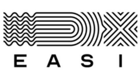 EASI Logo (EUIPO, 10.02.2022)