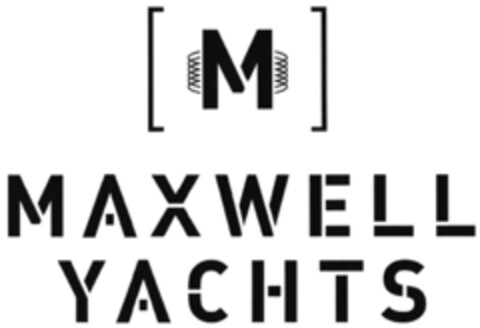 Maxwell Yachts Logo (EUIPO, 22.02.2022)