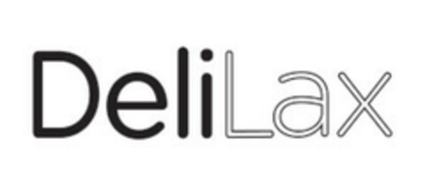 DeliLax Logo (EUIPO, 25.02.2022)