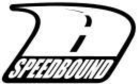 SPEEDBOUND Logo (EUIPO, 01.03.2022)