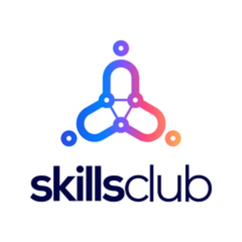 skillsclub Logo (EUIPO, 21.03.2022)