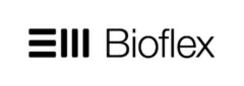 Bioflex Logo (EUIPO, 24.03.2022)