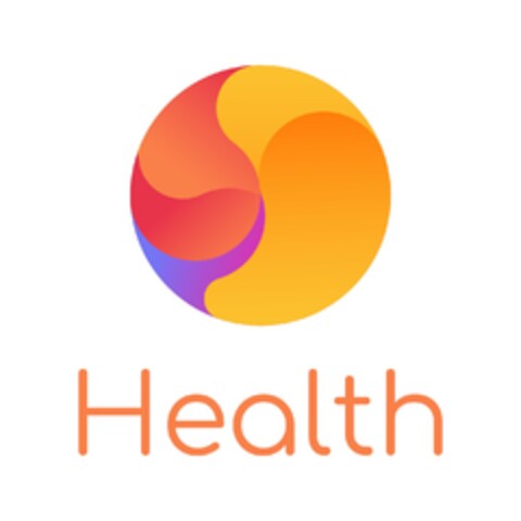 Health Logo (EUIPO, 25.03.2022)