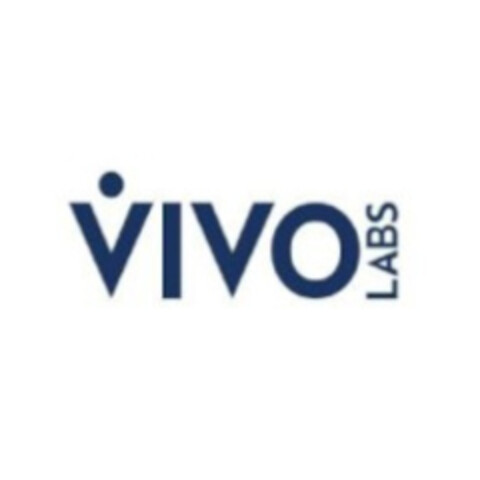 VIVO LABS Logo (EUIPO, 03/31/2022)