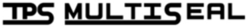TPS MULTISEAL Logo (EUIPO, 04.04.2022)