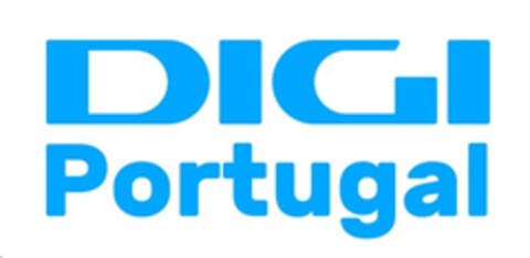 DIGI PORTUGAL Logo (EUIPO, 13.05.2022)