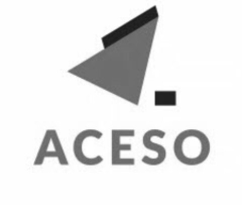 ACESO Logo (EUIPO, 21.04.2022)