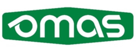 OMAS Logo (EUIPO, 27.04.2022)