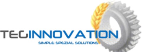 TECINNOVATION Logo (EUIPO, 10.05.2022)