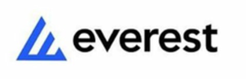 everest Logo (EUIPO, 05/27/2022)