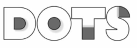 DOTS Logo (EUIPO, 07.06.2022)