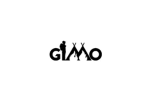 GIMO Logo (EUIPO, 21.06.2022)