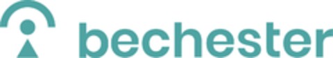 BECHESTER Logo (EUIPO, 06/21/2022)