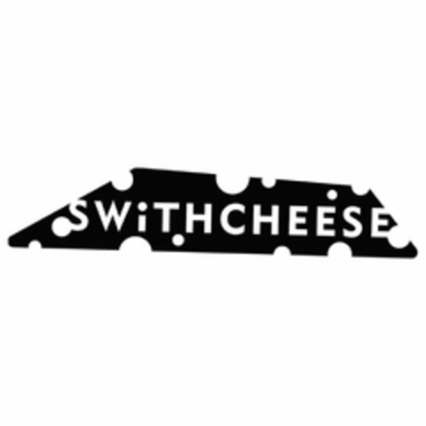 SWiTHCHEESE Logo (EUIPO, 30.06.2022)