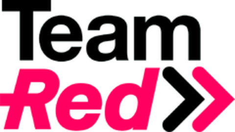 TeamRed Logo (EUIPO, 25.07.2022)