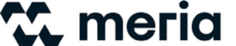 meria Logo (EUIPO, 09/01/2022)