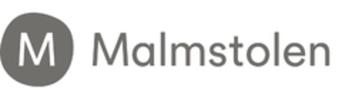 MALMSTOLEN Logo (EUIPO, 06.09.2022)