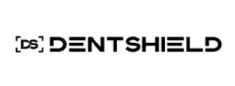 DENTSHIELD Logo (EUIPO, 09.09.2022)