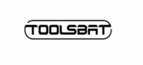 TOOLSBAT Logo (EUIPO, 21.09.2022)