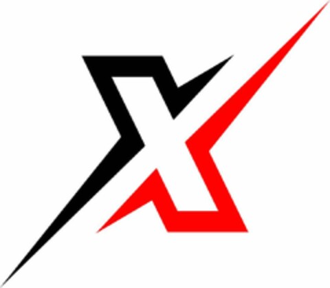 X Logo (EUIPO, 03.10.2022)