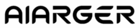 AIARGER Logo (EUIPO, 31.10.2022)