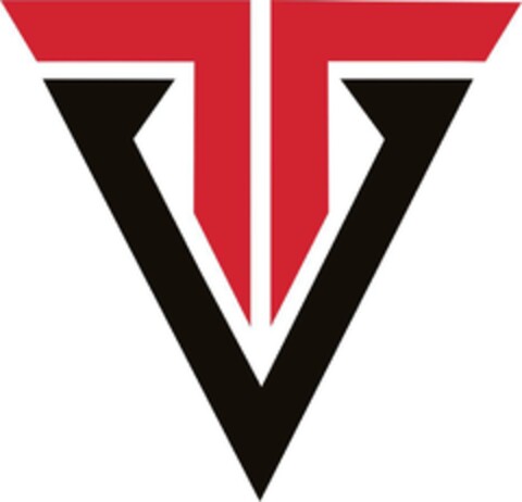 VTV Logo (EUIPO, 07.12.2022)
