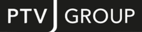 PTV GROUP Logo (EUIPO, 12/14/2022)