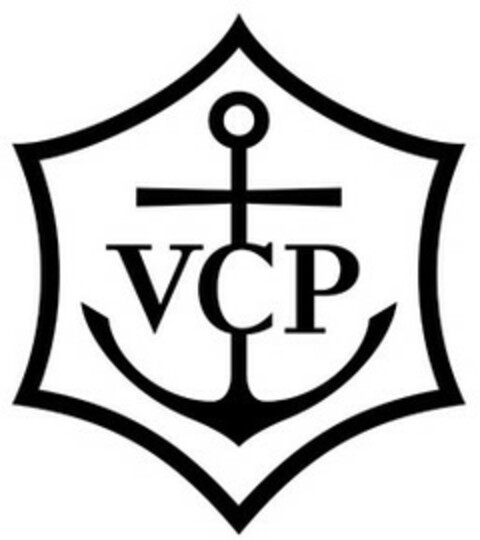 VCP Logo (EUIPO, 15.12.2022)