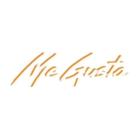 Me Gusta Logo (EUIPO, 20.12.2022)