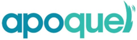 apoquel Logo (EUIPO, 12/20/2022)