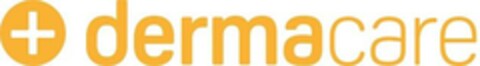 dermacare Logo (EUIPO, 12/23/2022)