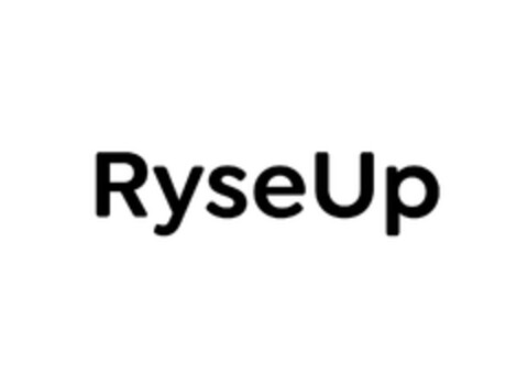 RyseUp Logo (EUIPO, 09.02.2023)