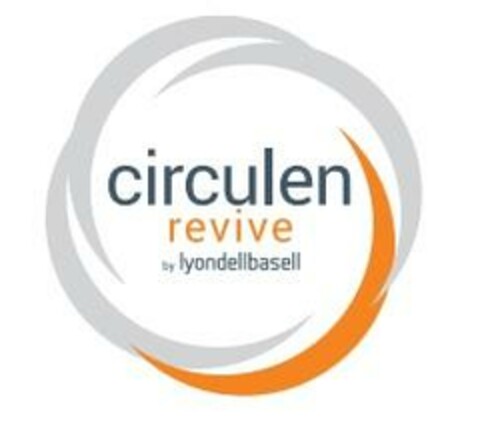 circulen revive by lyondellbasell Logo (EUIPO, 10.02.2023)