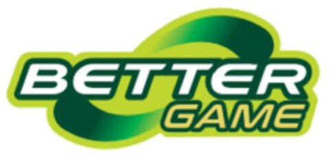 BETTER GAME Logo (EUIPO, 14.02.2023)