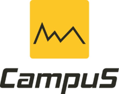 Campus Logo (EUIPO, 01.03.2023)