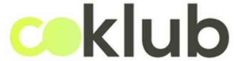 coklub Logo (EUIPO, 20.04.2023)