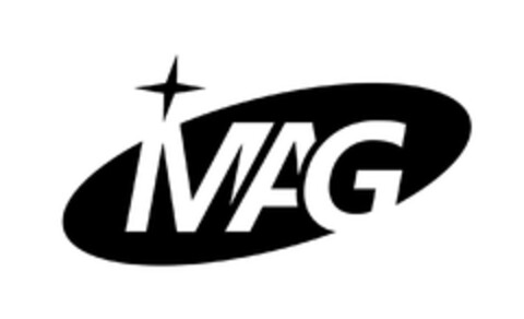 MAG Logo (EUIPO, 20.03.2023)