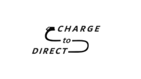 DIRECT to CHARGE Logo (EUIPO, 22.03.2023)