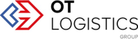 OT LOGISTICS GROUP Logo (EUIPO, 28.04.2023)