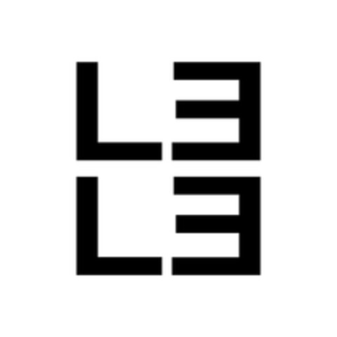 LE LE Logo (EUIPO, 08.05.2023)