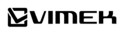 VIMEK Logo (EUIPO, 30.06.2023)
