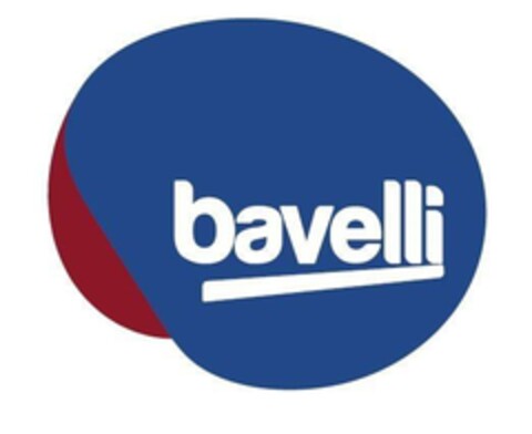 bavelli Logo (EUIPO, 06.07.2023)