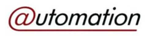 @utomation Logo (EUIPO, 11.08.2023)
