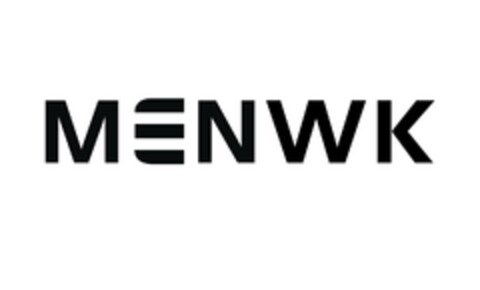 MENWK Logo (EUIPO, 08.09.2023)