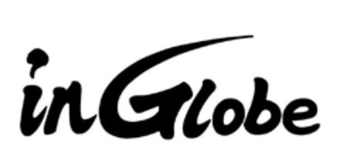 inGlobe Logo (EUIPO, 27.09.2023)