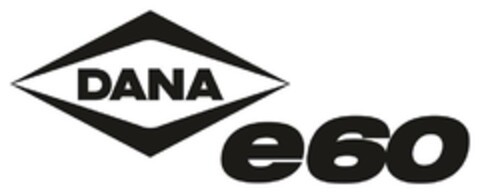 DANA e60 Logo (EUIPO, 11.10.2023)