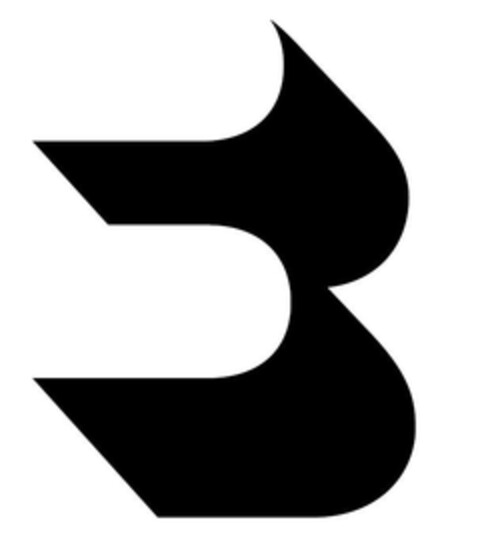  Logo (EUIPO, 10/17/2023)