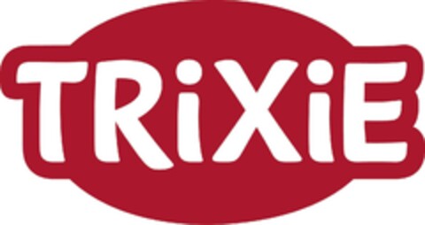 TRiXiE Logo (EUIPO, 10/19/2023)