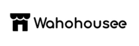 Wahohousee Logo (EUIPO, 26.10.2023)