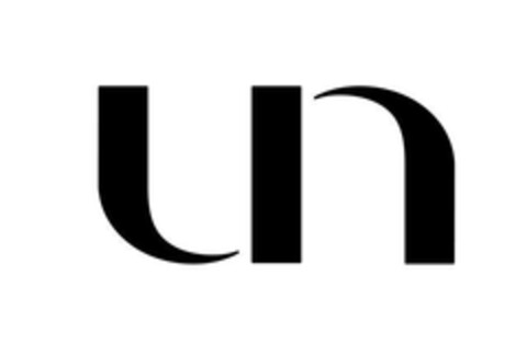 un Logo (EUIPO, 26.10.2023)